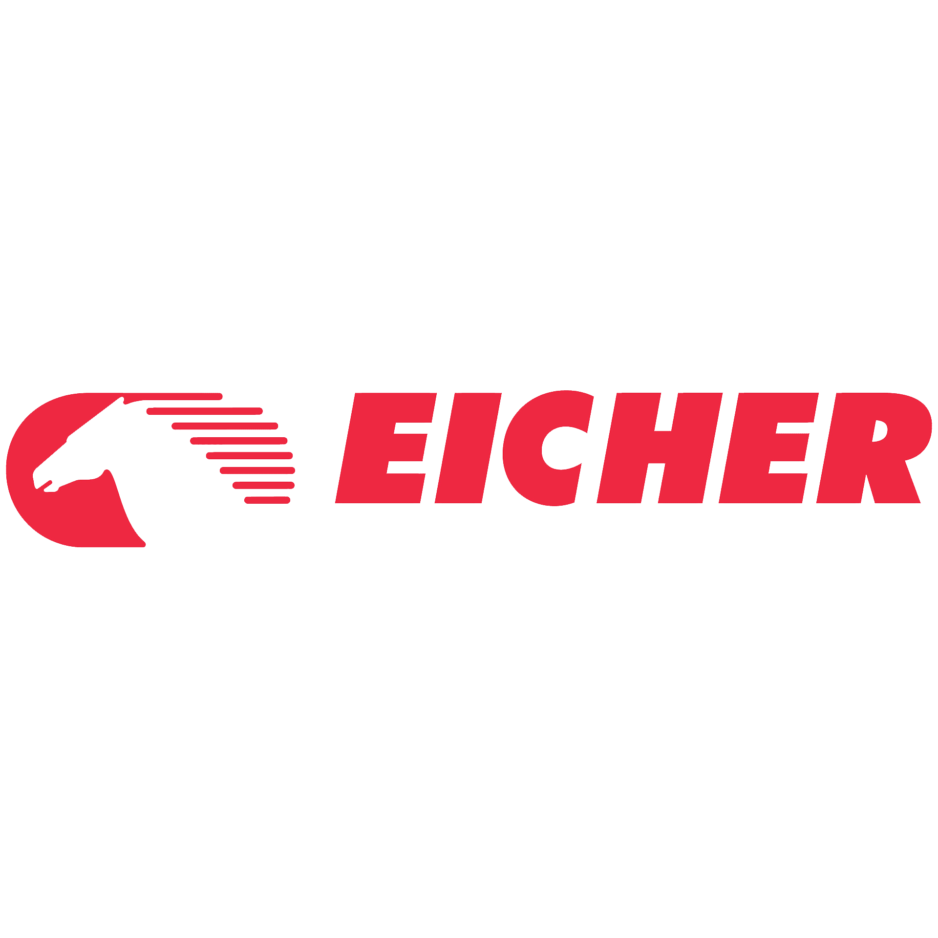 EICHER