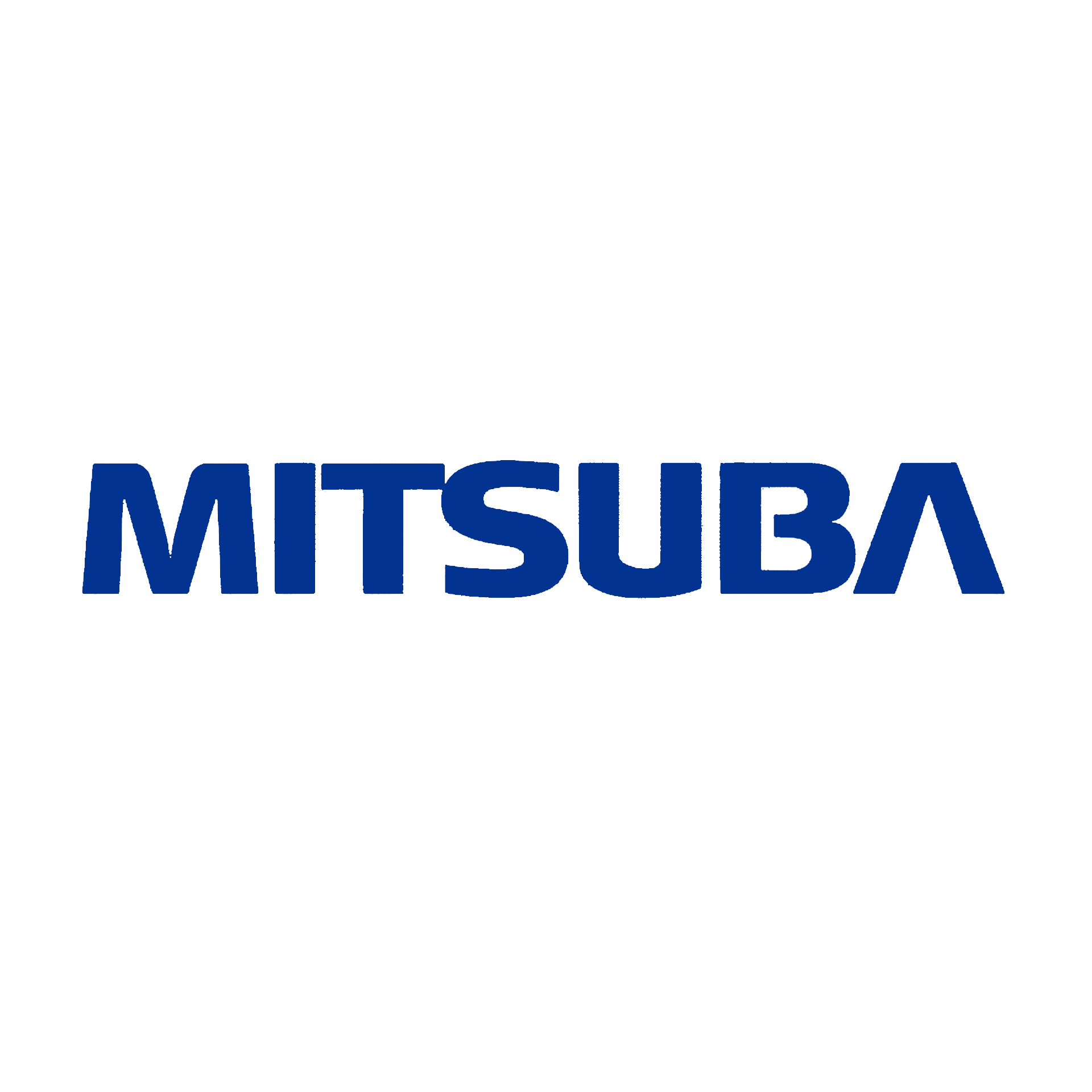 Mitsuba