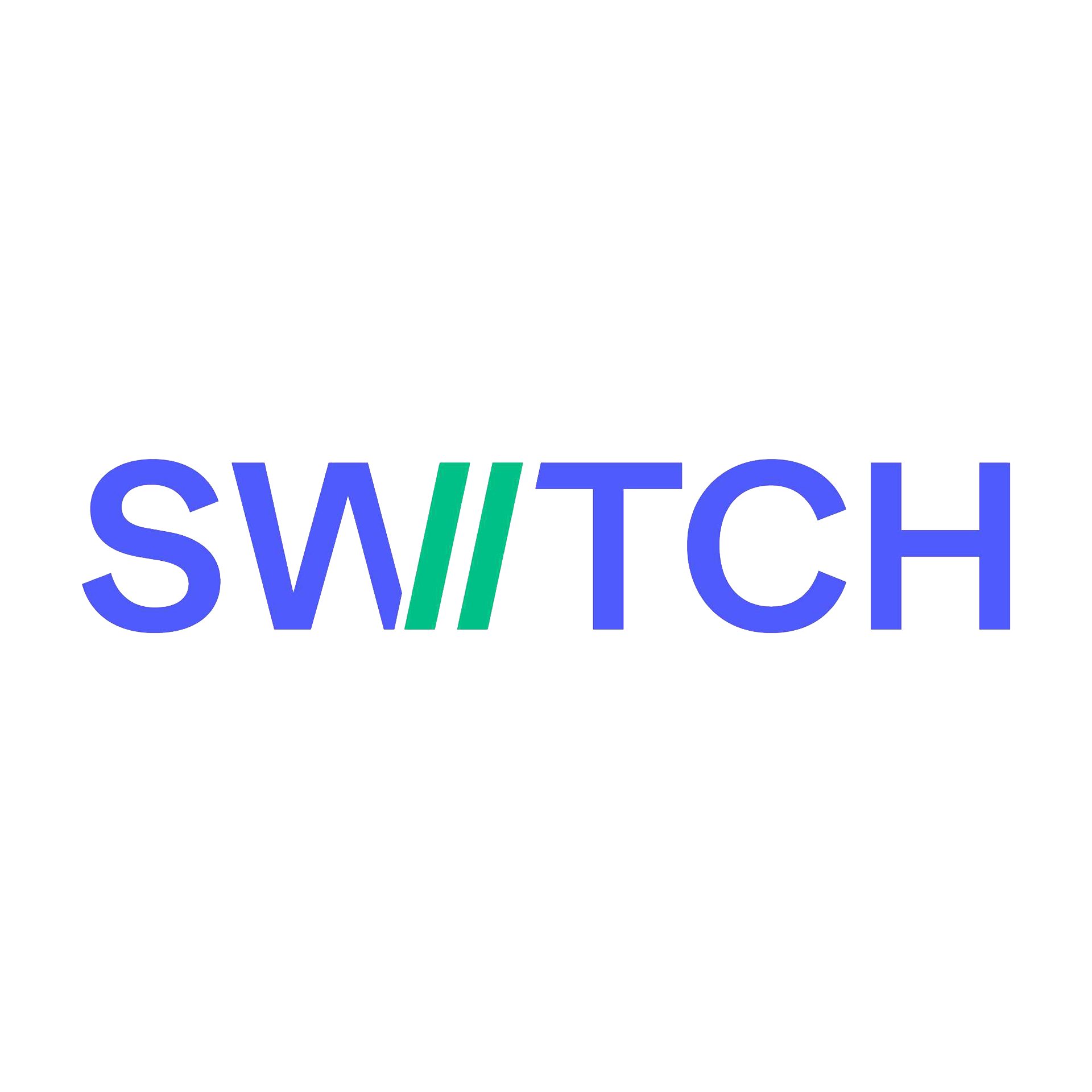 Switch