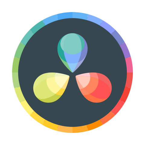 DaVinci Resolve