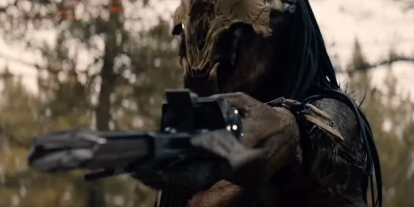 Fire & Smoke Sequence